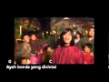 Hujan feat Raihan - Salam Aidilfitri (lirik & kord).wmv