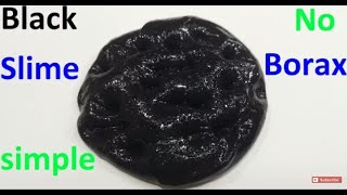 How to make Slime at Home: The Easy and Fun Way.@Arth Slime