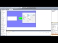 VB.NET Turorial: Using If Then statements in Visual Basic