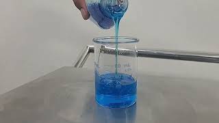 Hydraulics Laboratory Experiment 2 - DENSITY, SPECIFIC GRAVITY, AND SPECIFIC WEIGHT