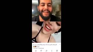 Mxtube Net Iranian Live Sexy Mp4 3gp Video Mp3 Download Unlimited Videos Download