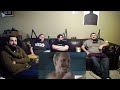Renegades React to... Nostagia Critic - Top 11 Best Movie Sequels