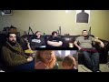 Renegades React to... Nostagia Critic - Top 11 Best Movie Sequels
