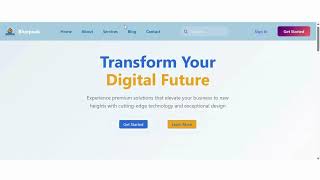 SmartSession Manager Demo | Session Timeout Alerts for Salesforce & Experience Cloud