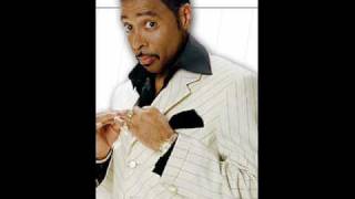 Morris Day And  - Jungle Love