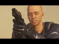 huxley group episode 1 star citizen machinima