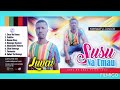 susu na umau album official video subscribe