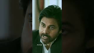 Pawan Kalyan powerful dialogues