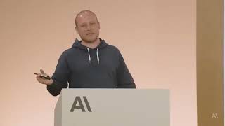 Mastering Claude Code in 30 minutes