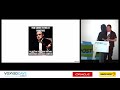 A Hitchhiker's Guide to the Functional Exception Handling in Java by Grzegorz Piwowarek