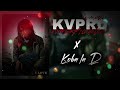 kvprd x koba la d love remix.reggae.simple 🔊🍁🇳🇨