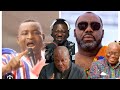 NPP Leaders Keeps On Endorsing John Mahama, This Is Very Funny😂