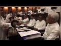 slmc mp nazeer ahamed teased by opposition mps for voting in favor of 20th amendment slpp