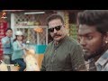 Bigg Boss Tamil Season 2 - Launch Promo