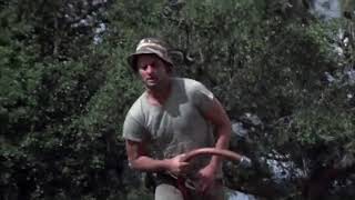 Greasy Grimy Gopher Guts [Caddyshack]