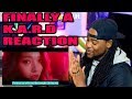 K.A.R.D - Oh NaNa M/V | FINALLY LOL !!! | REACTION!!!