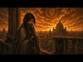 Liz’s Theme — The Silent Beggar’s Anthology