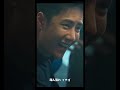 王一博電影《維和防暴隊》將於1月10日在日本上映，憑楊震一角報名最佳男主角