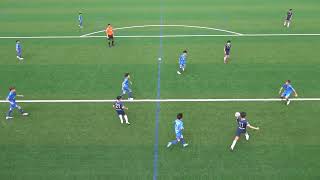 2024 05 18 주말리그 9R VS 제천 FC기적 후반전 2