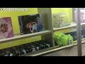 genius techniques for winning prizes clawmachine