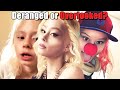 Eryn Wojtowicz: Deranged woman or Overlooked victim? | lolcow documentary