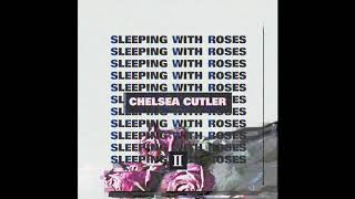 Chelsea Cutler - AF1s ( Audio)