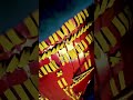 【ニッポン伝統の技‼︎】彦根甲冑 japanese samurai armor hikone kacchu shiga japan shorts @彦根市youtubeチャンネル