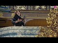 G. F. Handel Messiah - I know that my Redeemer liveth (Katrīna Paula Felsberga)