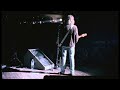 Nirvana Love Buzz Live At The Paramount Backing Track For Guitar With Vocals