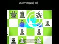 Chess edit part 12 (END) #chess #edit #shorts