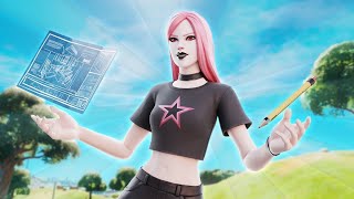 Whoopty 🧀 ( 60 FPS CONSOLE / HIGHLIGHTS ) FORTNITE MONTAGE