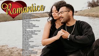 Baladas Acustico En Español 2020 - Top 25 Canciones Latinas Acústicas 2020