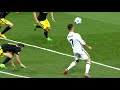 ronaldo hatrick vs atletico madrid with real madrid no watermark high quality ronaldo from_memory