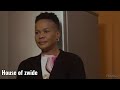 House of Zwide : 12 August 2024 Full Episode o