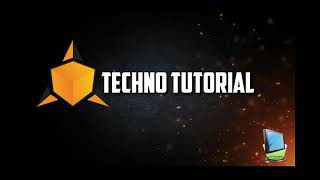 Python Project | CBSE | Class 12 | Python Mysql Connectivity |CS and IP Bank Management System