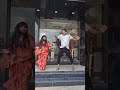 जहिया जाता में बाबू वा जाता जयबू new viral dance viral dance shortvideos bhojpuri trending