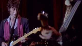 The Band \u0026 Eric Clapton   Further On Up The Road The Last Waltz