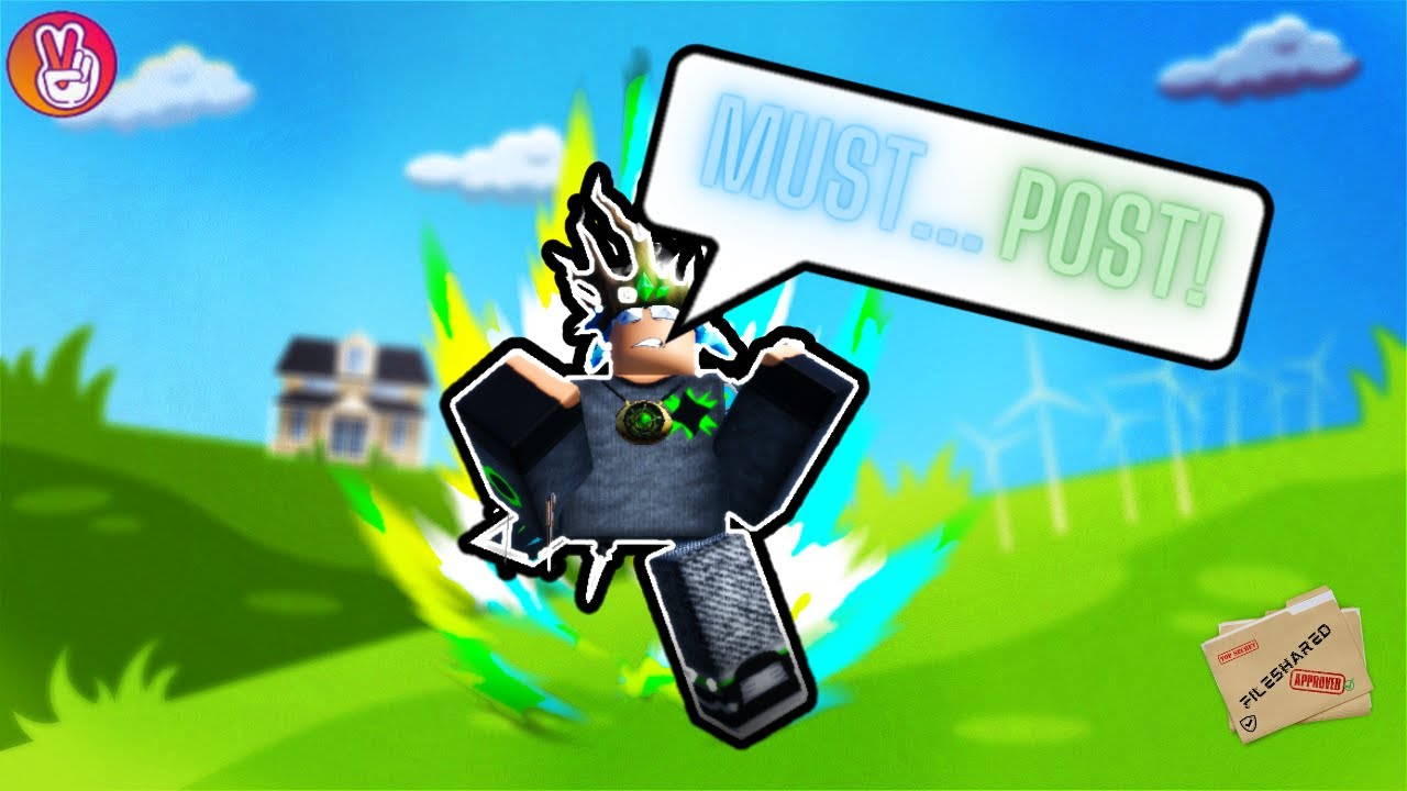 Posting More Vids Soon Youtube