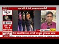 saif stabbing case accused arrested live नाम शहजाद उम्र 30 साल बांग्लादेशी नागरिक होने का शक