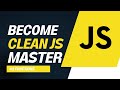 #3 Functions in JavaScript - Write Clean Code / Best Practices