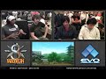 evo2k12 vf5fs finals fr kamaage vs masang_lion