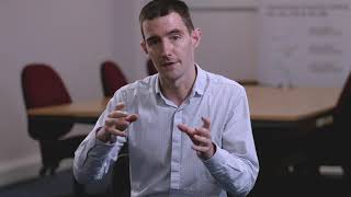 How AccelerComm makes LDPC decoding easy