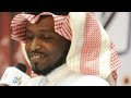 شوقي للقياهم يزيد إنشاد أبو عبد الملك في مدح صحابة رسول الله ﷺ