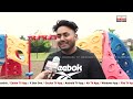 life in canada of girls and boys punjabi youth explain easy or tough 2021 reality exposed today