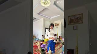 ចិត្តមួយថ្លើមមួយ | អធិរាជស៊ីន ស៊ីសាមុត~រាជនីរស់ សេរីសុទ្ធា