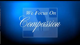 Curlew Hills | We Focus On Compassion