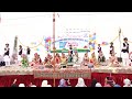 dil ne phukara nabi nabi#sirsyedschool #gathering #annualfunction #sirsyed channel#shortsvideo