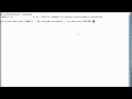 Using environment variables with Python and Linux