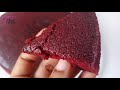 super easy decadent red velvet cake recipe. redvelvetcake easyredvelvetcake redvelvetrecipe