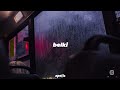 Dedublüman - Belki (Akustik) slowed+reverb